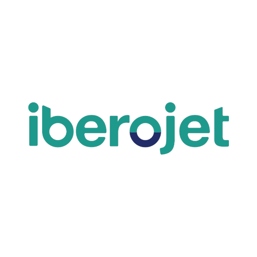 Iberojet