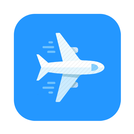 Cheap Flights Finder