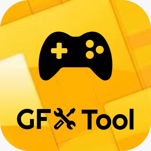 GFX Tool for Game apex legends