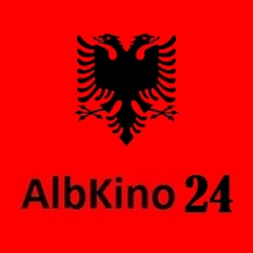 AlbKino24Flix Filma Te Dubluar