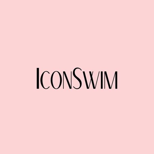Icon Swim