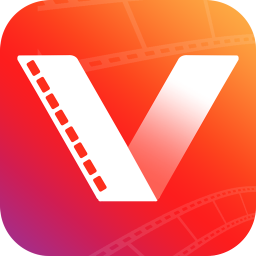 All Video Downloader