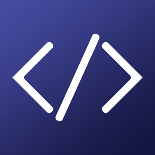Code Viewer & Code Editor