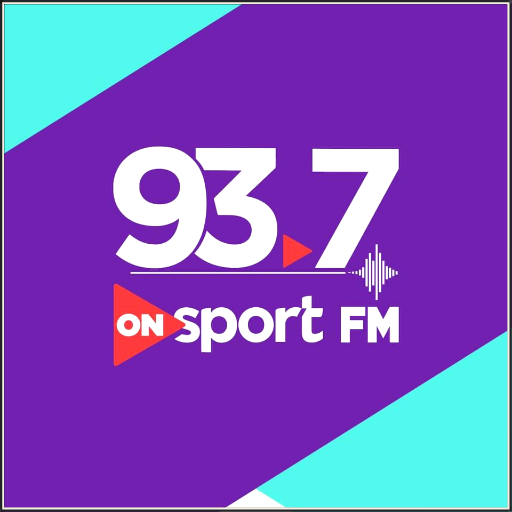 Radio On Sport FM