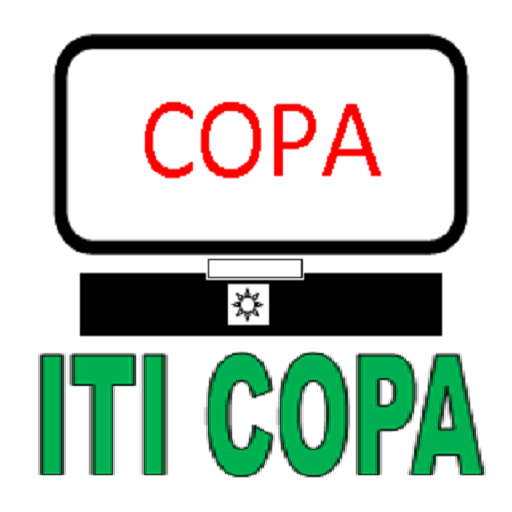 ITI COPA