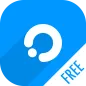 FLUI Free Icon Pack