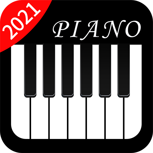 Piano Partner - -ピアノレッスンを学ぶ