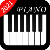 Piano Partner - Learn Piano Le