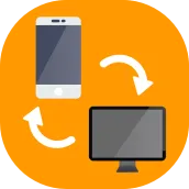 WiFi Data Transfer
