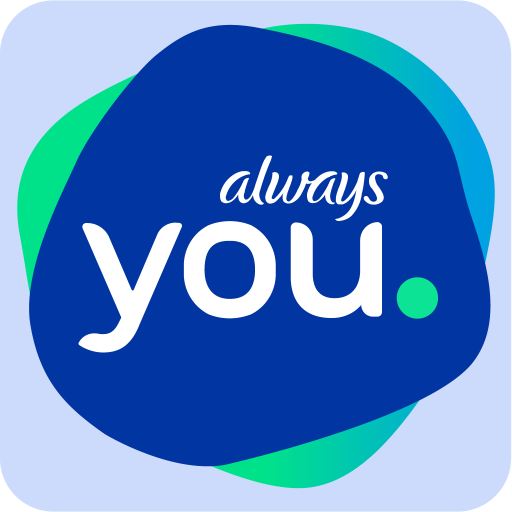 Always You: Period Tracker