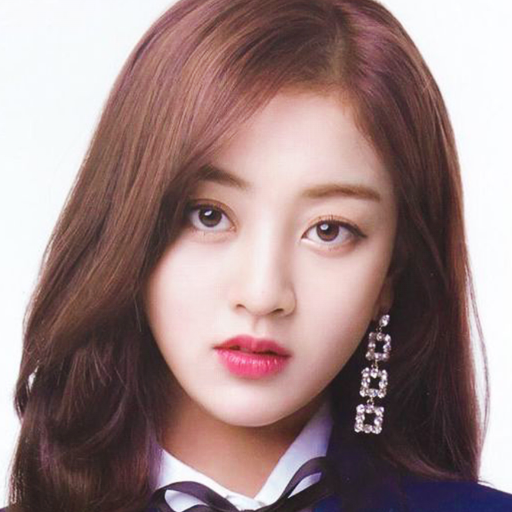 Twice Jihyo Wallpaper HD 4K