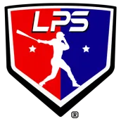 Liga Premier Panama