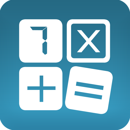 Calculator