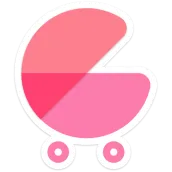 Babygogo Parenting - Baby Care