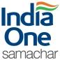 India One Samachar