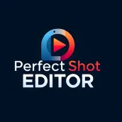 Perfect Shot Editor