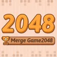 Merge Game2048