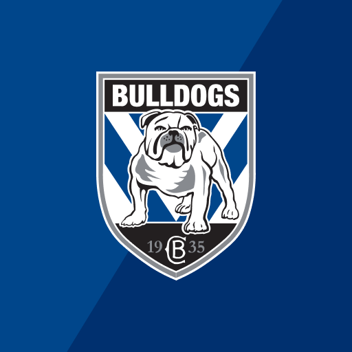 Canterbury-Bankstown Bulldogs