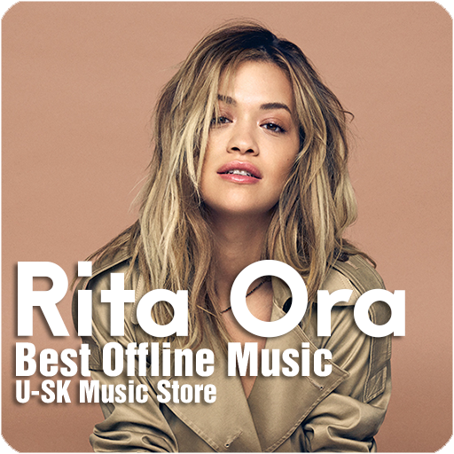 Rita Ora - Best Offline Music
