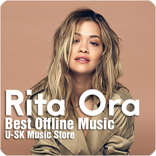 Rita Ora - Best Offline Music