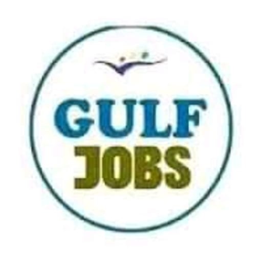 Assignment Abroad Gulf Job App