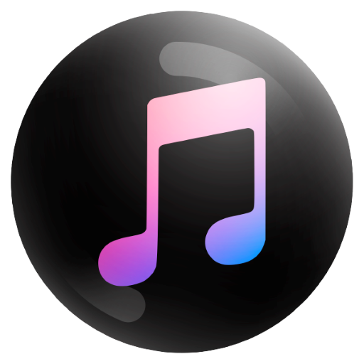 Offline Music Player