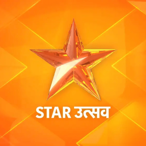 Star Utsav HD - Live TV Channel India Serial Guide