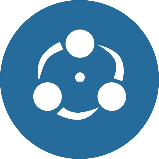 Share & Transfer Guide Files