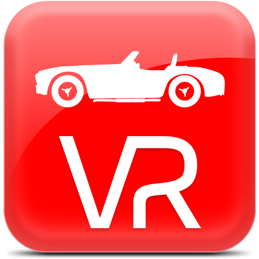 VR|CAR