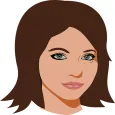 Girls hot chat