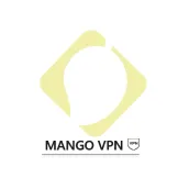 Mango VPN And Private Browser