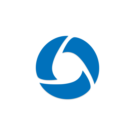 ワンキャリア 新卒就活アプリ