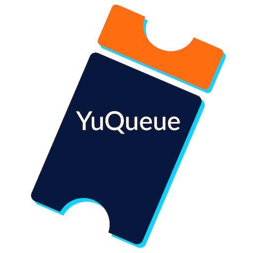 YuQueue