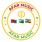 Afar Music Player