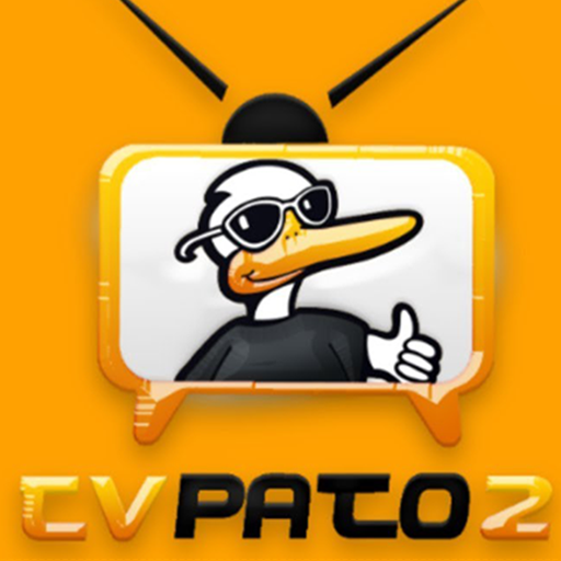 Pato Tv - Filmes e Séries