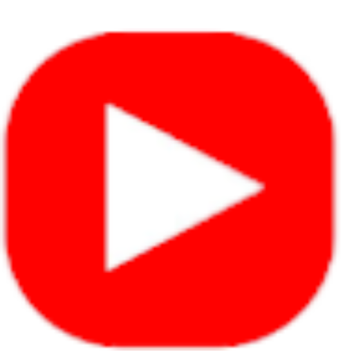 Vtube Star - Trending Videos