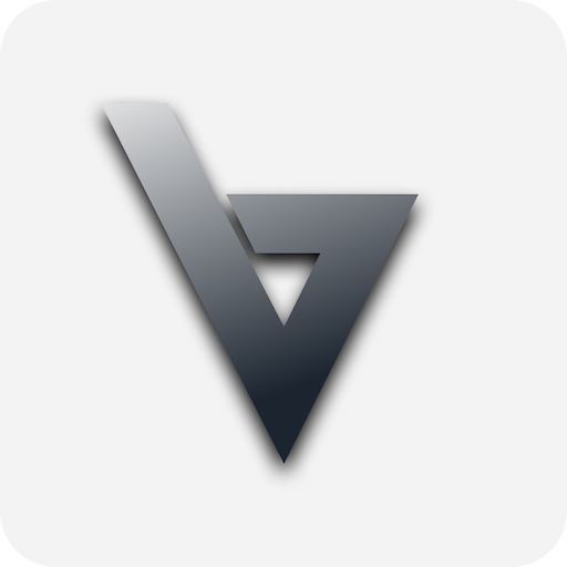 vTune: Video Status Maker