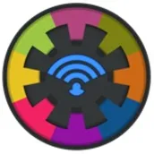 micrOS Client