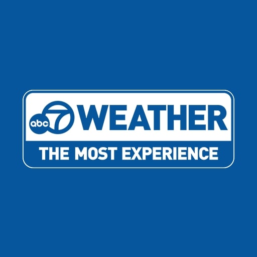 KATV Channel 7 Weather