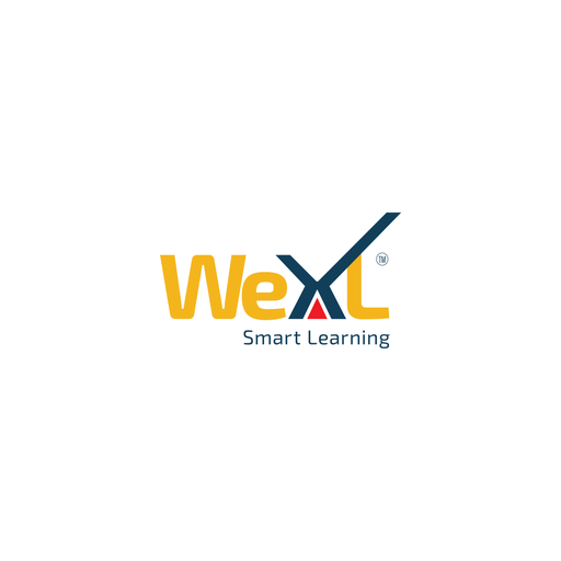 WeXL School