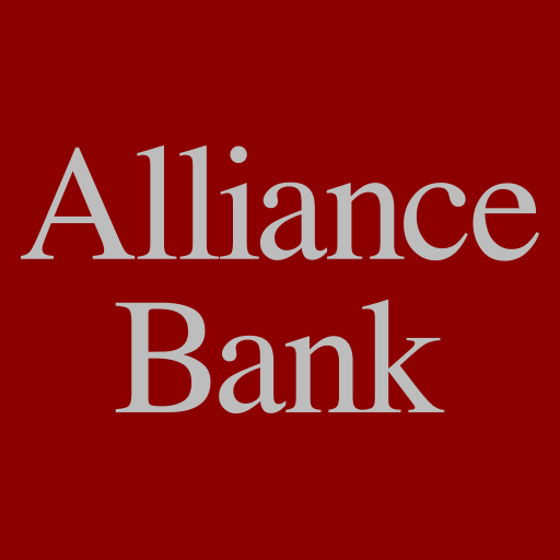 Alliance Bank MO