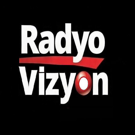 Radyo Vizyon
