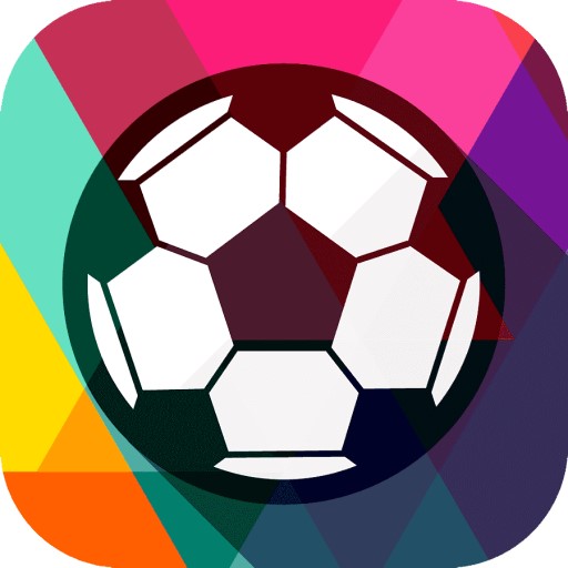 Futbol TV -  Football tv