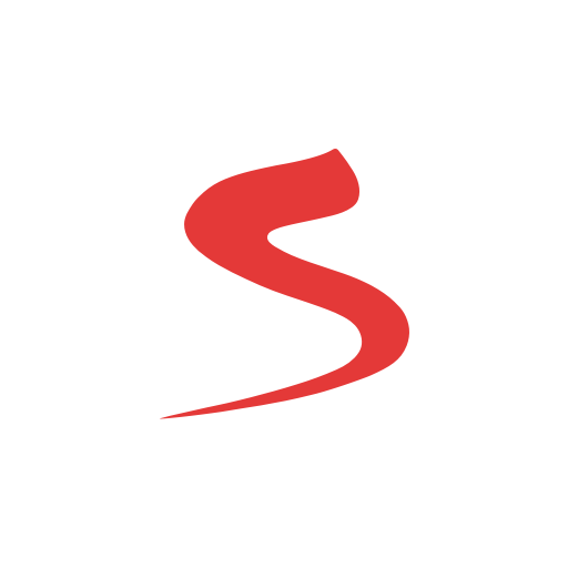 Seznam.cz