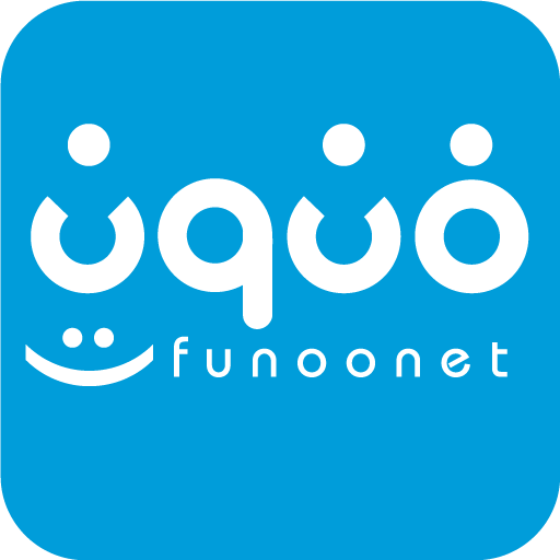 Funoonet.TV