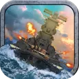 World War Battleship: Deep Sea