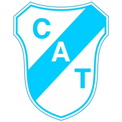 Club Atlético Temperley