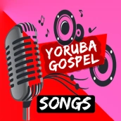 Yoruba- Gospel HD Songs