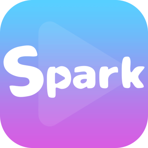 Spark - Video Chat