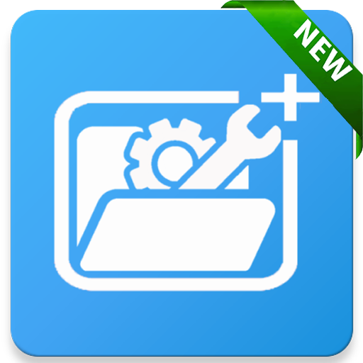 Manager plus (Tools one for al